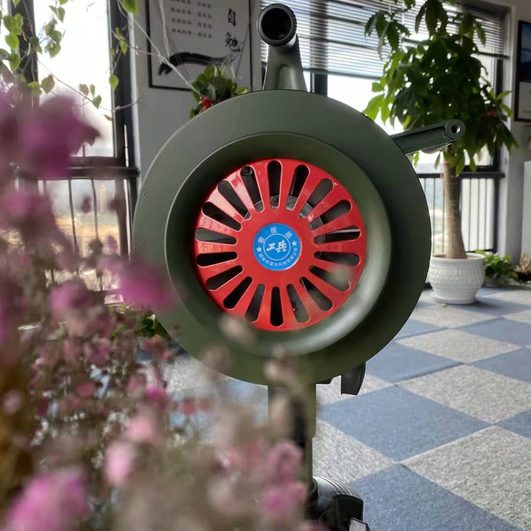 1623030287630673.jpg 02dfcf97fe70aa2ddf5367cdb605176.jpg