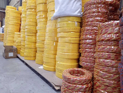 爆破母线——现代爆破作业的安全动脉与效能核