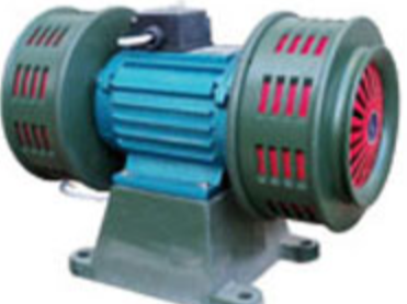 200B型电动警报器：公共安全领域的“智能声盾”