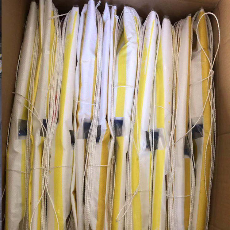 气体间隔器的使用实操办法和注意事项