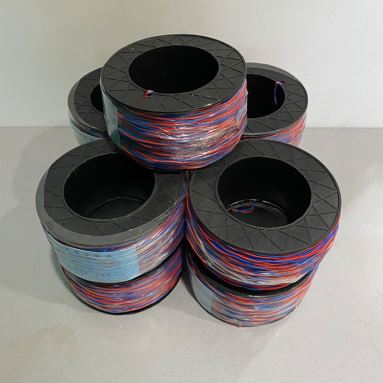 数码管铜芯线和普通线缆的区别解析